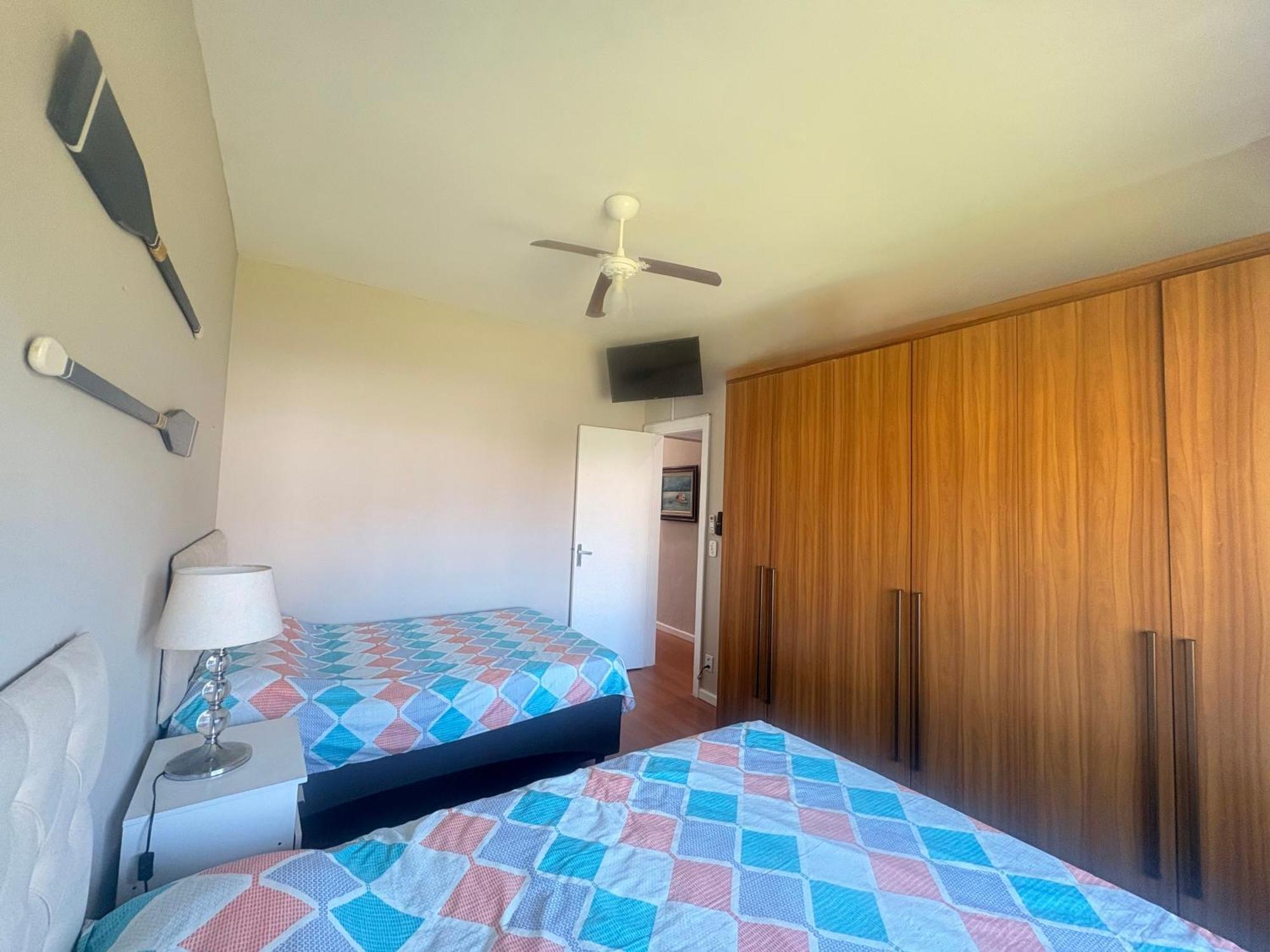 אנגרה דוס רייס Angra Top2 Praia Piscina Marina 2 Quartos מראה חיצוני תמונה